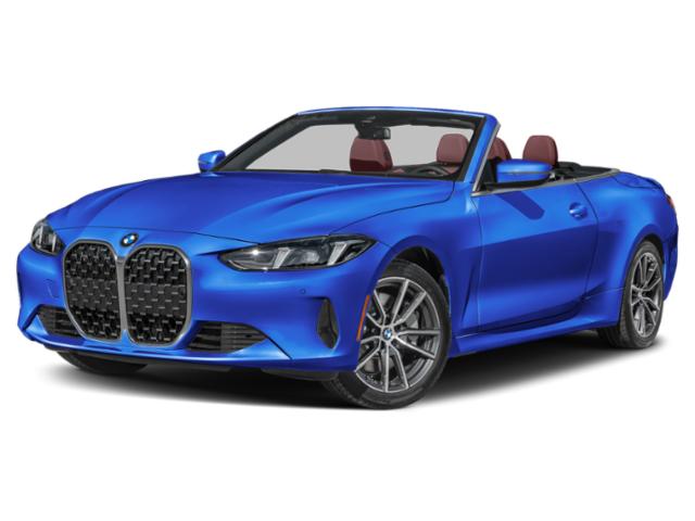 bmw 4 series 2026 WBA53DB00TCV94042 image bmw 4 series 2026 WBA53DB00TCV94042 image